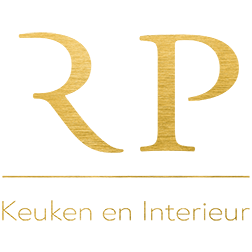 RP Keuken & Interieur
